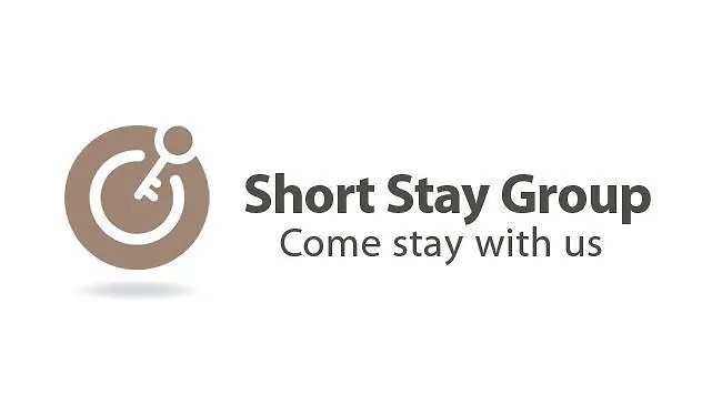 ホテル Short Stay Group Central Vip Apartments アムステルダム